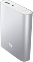 Photos - Powerbank Xiaomi Mi Power Bank 10400 