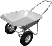 Photos - Wheelbarrow / Trolley Forte WB6211 