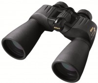 Photos - Binoculars / Monocular Nikon Action EX 7x50 CF 