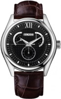 Photos - Wrist Watch Balmain 7281.52.62 