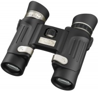 Binoculars / Monocular STEINER Wildlife XP 8x24 