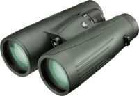 Photos - Binoculars / Monocular Vortex Vulture HD 8x56 