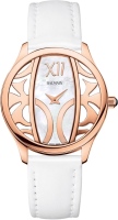 Photos - Wrist Watch Balmain B1479.22.82 