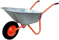 Photos - Wheelbarrow / Trolley Vitals 75/150 