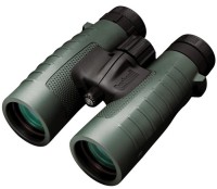 Binoculars / Monocular Bushnell Trophy XLT 8x42 