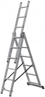 Photos - Ladder Krause 010360 395 cm