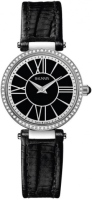 Photos - Wrist Watch Balmain 1655.32.62 