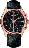 Photos - Wrist Watch Balmain 7269.32.64 