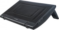 Photos - Laptop Cooler Xilence M600 