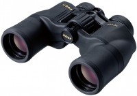 Binoculars / Monocular Nikon Aculon A211 10x42 