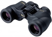 Photos - Binoculars / Monocular Nikon Aculon A211 7x35 