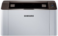 Printer Samsung SL-M2020 