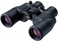 Binoculars / Monocular Nikon Aculon A211 8-18x42 