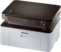 All-in-One Printer Samsung SL-M2070W 