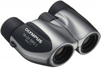 Binoculars / Monocular Olympus 10x21 DPC I 