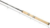 Photos - Rod Shimano Clarus Travel 2-Piece Spinning 66ML 