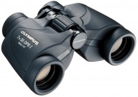 Binoculars / Monocular Olympus 7x35 DPS I 