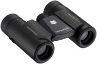 Binoculars / Monocular Olympus 10x21 RC II 