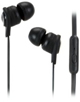 Photos - Headphones TDK IP150 