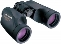 Binoculars / Monocular Olympus 8x42 EXPS I 