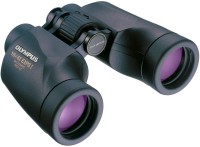 Binoculars / Monocular Olympus 10x42 EXPS I 