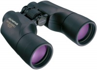 Binoculars / Monocular Olympus 12x50 EXPS I 