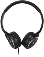 Photos - Headphones TDK ST360 