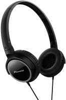 Headphones Pioneer SE-MJ512 