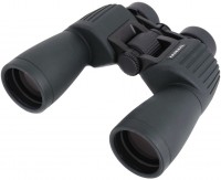 Photos - Binoculars / Monocular Arsenal 10x50 BW13-1050 