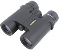 Photos - Binoculars / Monocular Arsenal 8x32 DCF WPM-832BR 