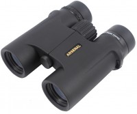 Photos - Binoculars / Monocular Arsenal 10x32 DCF WPM-1032BR 