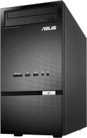 Photos - Desktop PC Asus K30AD (K30AD-UA003D)