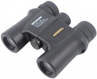 Photos - Binoculars / Monocular Arsenal 8x25 DCF WPA-825BR 