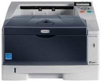 Photos - Printer Kyocera ECOSYS P2135DN 