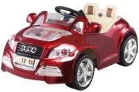 Photos - Kids Electric Ride-on Bambi B28ARS 