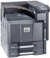 Photos - Printer Kyocera FS-C8600DN 