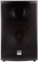 Photos - Speakers Alto Professional SX115 