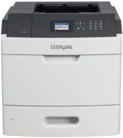 Photos - Printer Lexmark MS812DN 