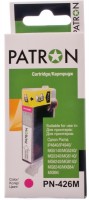 Photos - Ink & Toner Cartridge Patron PN-426M 