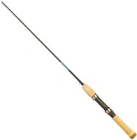 Photos - Rod St. Croix Premier PS76MF2 