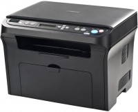 Photos - All-in-One Printer Pantum M5005 