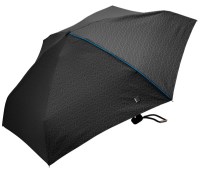 Photos - Umbrella Piquadro AC2212GL 