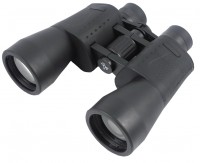 Photos - Binoculars / Monocular Arsenal 10x50 NB07-1050 