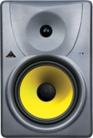 Speakers Behringer TRUTH B1031A 