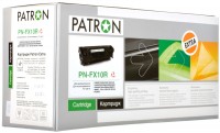 Photos - Ink & Toner Cartridge Patron PN-FX10R 