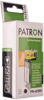 Photos - Ink & Toner Cartridge Patron PN-425BK 