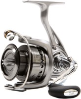 Photos - Reel Daiwa Exceler S 1500 