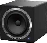 Photos - Speakers Behringer Behritone C50A 