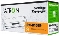 Photos - Ink & Toner Cartridge Patron PN-D101R 