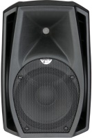 Photos - Speakers dB Technologies Cromo 10+ 